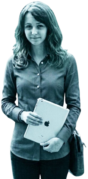 Andrea Zábojníková